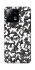 Чохол на Xiaomi 13 Camouflage v7 фото 1 з 1
