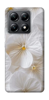 Чохол на Xiaomi 14T Pastel Dreams фото 1 з 1