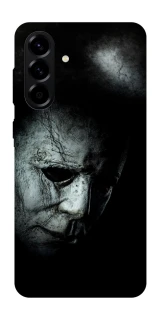 Чехол на Samsung Galaxy A57 5G Jason v3 фото 1 из 1