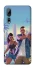 Чохол на ZTE Axon 10 Pro GTA фото 1 з 1