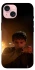 Чохол на Apple iPhone 15 (6.1") Stranger Things ver.36 фото 1 з 1