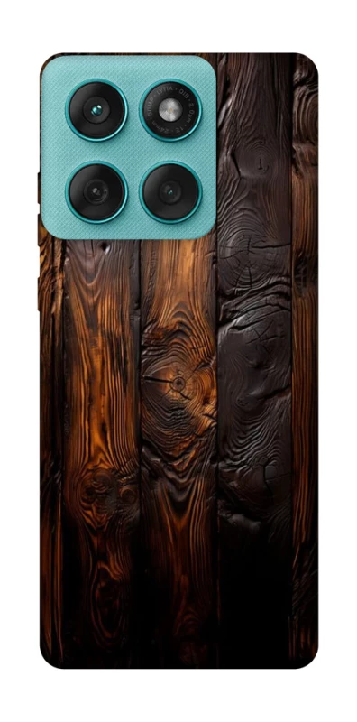 Чохол на Motorola Edge 60 Fusion Дерево v2 фото 1 з 1