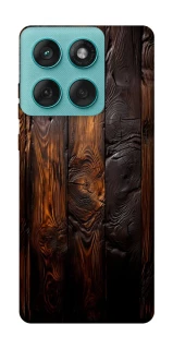 Чехол на Motorola Edge 60 Fusion Дерево v2 фото 1 из 1