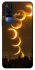 Чохол на Vivo Y51a moon фото 1 з 1