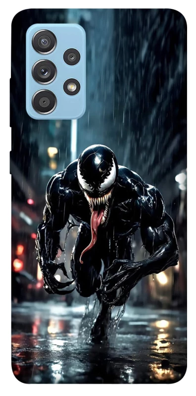 Чохол на Samsung Galaxy A52 4G / A52 5G Venom v2 фото 1 з 1