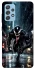 Чохол на Samsung Galaxy A52 4G / A52 5G Venom v2 фото 1 з 1
