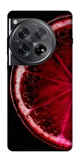 Чохол на OnePlus 12 Candy фото 1 з 1