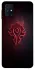 Чехол на Samsung Galaxy M31s WOW Forever horde фото 1 из 1