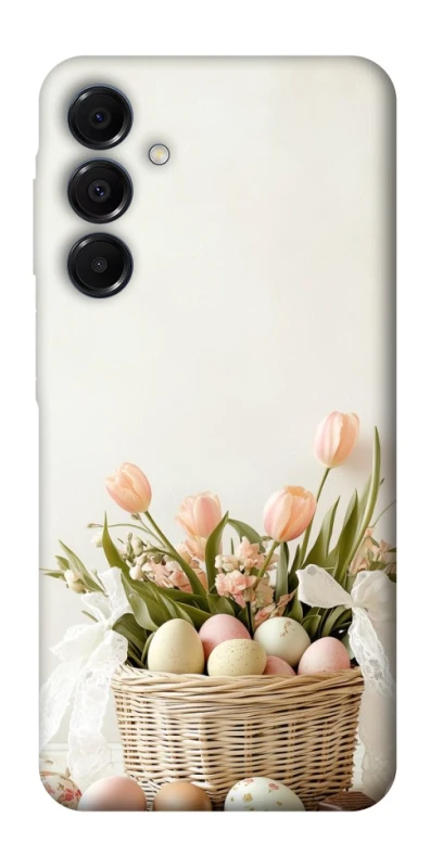 Чехол на Samsung Galaxy A16 4G/5G Easter ver.4 фото 1 из 1