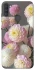 Чохол на Samsung Galaxy A11 Flowers v2 фото 1 з 1