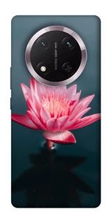 Чохол на Honor X9c Лотос фото 1 з 1