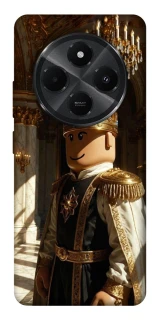 Чохол на Xiaomi Poco M7 Roblox aesthetics ver.7 фото 1 з 1