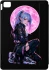 Чохол на Apple iPad Mini 6 (8.3") (2021) Anime tablet v1 фото 2 з 2
