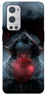 Чохол на OnePlus 9 Pro Воно фото 1 з 1