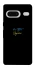 Чехол на Google Pixel 7 Все будет Украина фото 1 из 1