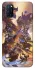 Чехол на Oppo A52 / A72 / A92 Warcraft v4 фото 1 из 1