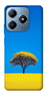 Чехол на Realme C63 Field v2 фото 1 из 1