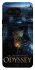 Чохол на Google Pixel 8 Odyssey ver.4 фото 1 з 1