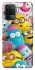 Чохол на Oppo Reno 5 Lite Minions ver.1 фото 1 з 1