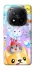 Чохол на Xiaomi Redmi Note 14 Pro+ 5G Adopt Me Rainbow Pet Parade фото 1 з 1