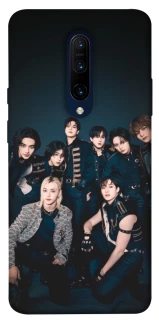 Чохол на OnePlus 7 Pro Stray Kids United фото 1 з 1