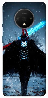 Чехол на OnePlus 7T Igris фото 1 из 1