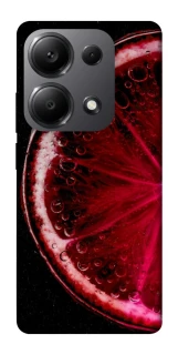 Чехол на Xiaomi Redmi Note 13 Pro 4G Candy фото 1 из 1