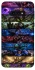 Чохол на Samsung Galaxy S10e Blizzard ver.3 фото 1 з 1