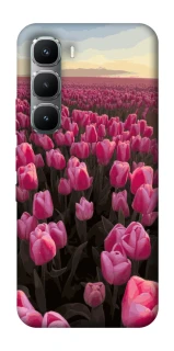 Чохол на Infinix Hot 60 Pro Spring Awakening фото 1 Чохол на Infinix Hot 60 Pro Spring Awakening фото 1 з 1