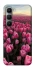 Чохол на Infinix Hot 60 Pro Spring Awakening фото 1 Чохол на Infinix Hot 60 Pro Spring Awakening фото 1 з 1