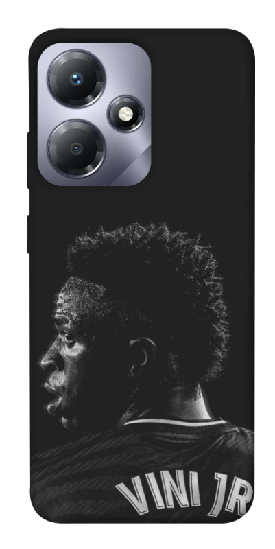 Чехол на Infinix Hot 30i Vinícius фото 1 из 1