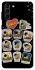 Чохол на Samsung Galaxy S21+ Love is ver.4 фото 1 з 1