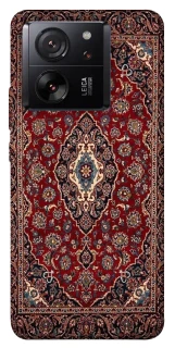 Чохол на Xiaomi 13T Pro Килим v2 фото 1 з 1