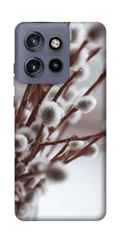 Чохол на Motorola Edge 50 Neo Magic фото 1 з 1