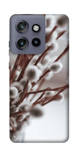 Чехол на Motorola Edge 50 Neo Magic фото 1 из 1