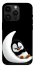 Чехол на Apple iPhone 14 Pro (6.1") My Penguin фото 1 из 1