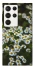 Чехол на Samsung Galaxy S23 Ultra Ромашки v13 фото 1 из 1