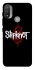 Чохол на Motorola Moto E20 Slipknot фото 1 з 1