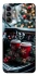 Чехол на Samsung Galaxy A04s Christmas spirit ver.2 фото 1 из 1