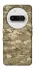 Чохол на Nothing Phone (3a) camouflage v4 фото 1 з 1