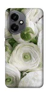 Чехол на Honor 400 Mornings фото 1 из 1