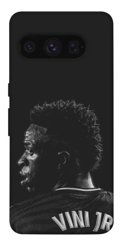 Чохол на Google Pixel 8 Pro Vinícius фото 1 з 1