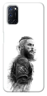 Чохол на Oppo A52 / A72 / A92 Ragnar v2 фото 1 з 1