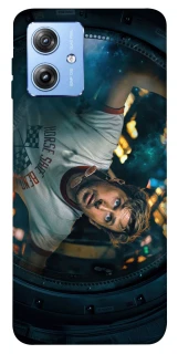 Чохол на Motorola Moto G84 Project Hail Mary ver.7 фото 1 з 1