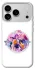 Чехол на Apple iPhone 18 Pro Max K-Pop Demon Hunters ver.19 фото 1 из 1