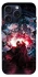 Чохол на Apple iPhone 15 Pro (6.1") Doctor Strange фото 1 з 1