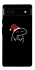 Чехол на Google Pixel 6a Christmas mood фото 1 из 1