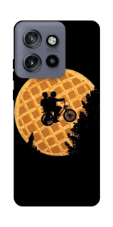 Чехол на Motorola Edge 50 Neo Stranger Things ver.33 фото 1 из 1