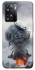Чохол на Oppo A57s Moscow never sleeps ver.3 фото 1 з 1