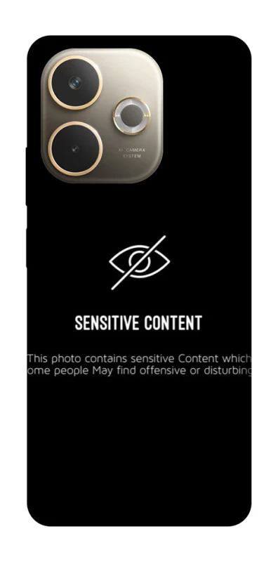 Чехол на Oppo A5 Pro 4G No image фото 1 из 1